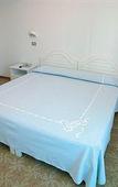 Туры в отель Diplomatic (Cervia) Туры в отель Diplomatic (Cervia)