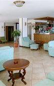Туры в отель Diplomatic (Cervia) Туры в отель Diplomatic (Cervia)