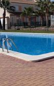 Туры в отель Villas Oropesa 3000 Туры в отель Villas Oropesa 3000