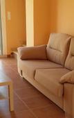 Туры в отель Villas Oropesa 3000 Туры в отель Villas Oropesa 3000