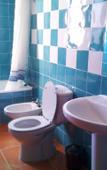 Туры в отель Villas Oropesa 3000 Туры в отель Villas Oropesa 3000