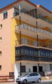 Туры в отель Mar de Peniscola Casablanca 3000 Туры в отель Mar de Peniscola Casablanca 3000