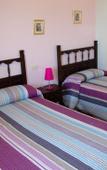 Туры в отель Mar de Peniscola Casablanca 3000 Туры в отель Mar de Peniscola Casablanca 3000