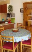 Туры в отель Mar de Peniscola Casablanca 3000 Туры в отель Mar de Peniscola Casablanca 3000