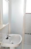 Туры в отель Oropesa Playa 3000 Туры в отель Oropesa Playa 3000