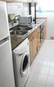 Туры в отель Oropesa Playa 3000 Туры в отель Oropesa Playa 3000