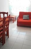 Туры в отель Oropesa Playa 3000 Туры в отель Oropesa Playa 3000