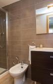 Туры в отель Pio XII Apartments Туры в отель Pio XII Apartments
