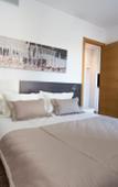 Туры в отель Pio XII Apartments Туры в отель Pio XII Apartments
