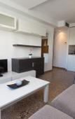 Туры в отель Pio XII Apartments Туры в отель Pio XII Apartments