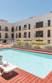 Туры в отель Pierre & Vacances Estartit Costa Туры в отель Pierre & Vacances Estartit Costa