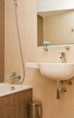 Туры в отель Pierre & Vacances Estartit Costa Туры в отель Pierre & Vacances Estartit Costa