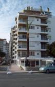 Туры в отель Peniscola Playa 3000 Туры в отель Peniscola Playa 3000