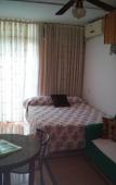 Туры в отель Peniscola Playa 3000 Туры в отель Peniscola Playa 3000