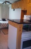 Туры в отель Peniscola Playa 3000 Туры в отель Peniscola Playa 3000