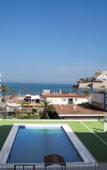 Туры в отель Peniscola Playa 3000 Туры в отель Peniscola Playa 3000