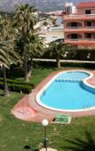 Туры в отель Playa Romana 3000 Туры в отель Playa Romana 3000