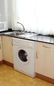 Туры в отель Marcomar 3000 Туры в отель Marcomar 3000
