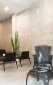Туры в отель Alex Hotel Туры в отель Alex Hotel