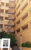 Туры в отель Costa Azahar Marina D`Or 3000 Туры в отель Costa Azahar Marina D`Or 3000