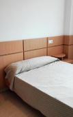 Туры в отель Costa Azahar Marina D`Or 3000 Туры в отель Costa Azahar Marina D`Or 3000