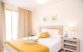Туры в отель Ona Suites Salou Туры в отель Ona Suites Salou