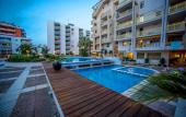 Туры в отель Ona Suites Salou Туры в отель Ona Suites Salou