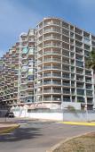 Туры в отель Mondrian Marina D`or 3000 Туры в отель Mondrian Marina D`or 3000