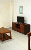 Туры в отель Mondrian Marina D`or 3000 Туры в отель Mondrian Marina D`or 3000