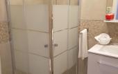 Туры в отель RK Canteras Suites Туры в отель RK Canteras Suites