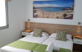 Туры в отель RK Canteras Suites Туры в отель RK Canteras Suites