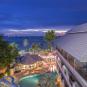 Туры в отель Pattaya Discovery Beach Hotel, оператор Anex Tour