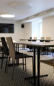 Туры в отель Hotel Vilnia Туры в отель Hotel Vilnia