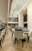 Туры в отель Hotel Vilnia Туры в отель Hotel Vilnia