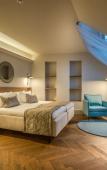 Туры в отель Hotel Vilnia Туры в отель Hotel Vilnia