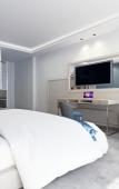 Туры в отель Sunway Hotel Туры в отель Sunway Hotel