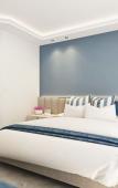 Туры в отель Sunway Hotel Туры в отель Sunway Hotel