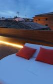 Туры в отель Alcudia Petit Туры в отель Alcudia Petit