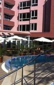 Туры в отель Hotel Opal Туры в отель Hotel Opal