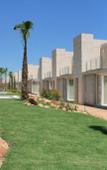 Туры в отель L` Escala Resort Туры в отель L` Escala Resort