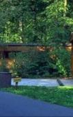 Туры в отель Disney's Davy Crockett Ranch Туры в отель Disney's Davy Crockett Ranch
