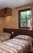 Туры в отель Disney's Davy Crockett Ranch Туры в отель Disney's Davy Crockett Ranch