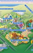 Туры в отель Disneyland (Сан Диего (Калифорния)) Туры в отель Disneyland (Сан Диего (Калифорния))