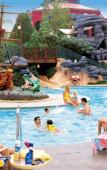 Туры в отель Disneyland (Сан Диего (Калифорния)) Туры в отель Disneyland (Сан Диего (Калифорния))
