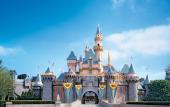 Туры в отель Disneyland (Сан Диего (Калифорния)) Туры в отель Disneyland (Сан Диего (Калифорния))