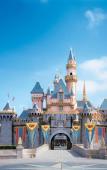 Туры в отель Disneyland (Сан Диего (Калифорния)) Туры в отель Disneyland (Сан Диего (Калифорния))