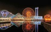 Туры в отель Disneyland (Сан Диего (Калифорния)) Туры в отель Disneyland (Сан Диего (Калифорния))