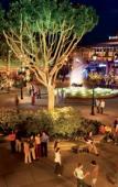 Туры в отель Disneyland (Сан Диего (Калифорния)) Туры в отель Disneyland (Сан Диего (Калифорния))