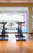 Туры в отель SENTIDO Buganvilla Hotel & Spa Туры в отель SENTIDO Buganvilla Hotel & Spa