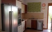 Туры в отель Betancuria Bungalows Туры в отель Betancuria Bungalows